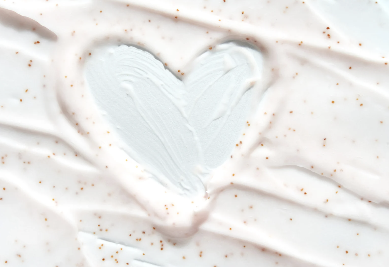 The Glow Alchemist's education hub for it's Glow Tribe